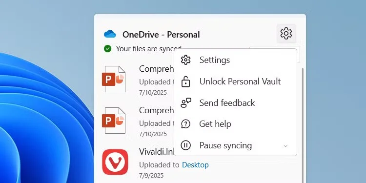 Windows 11 не поважатиме вашу конфіденційність, доки ви не внесете ці зміни!