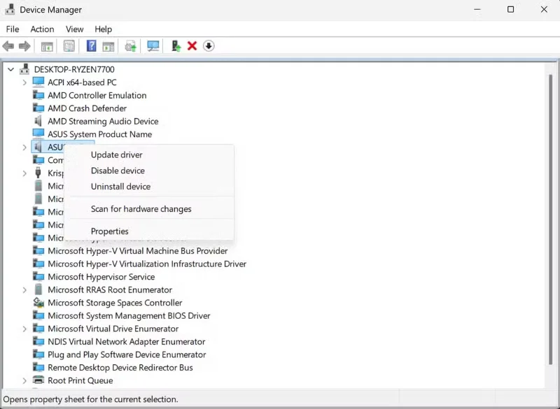Zastareli gonilniki upočasnjujejo vaš računalnik z operacijskim sistemom Windows: kaj storiti?
