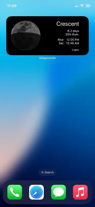 9 κορυφαίες εφαρμογές iPhone που όλοι πρέπει να εγκαταστήσουν πρώτα