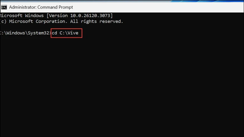 Sådan aktiverer du avancerede indstillinger i Windows 11 Sådan aktiverer du avancerede indstillinger i Windows 11