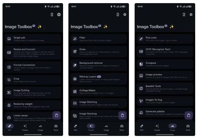 10 odprtokodnih aplikacij za Android, brez katerih ne morete živeti