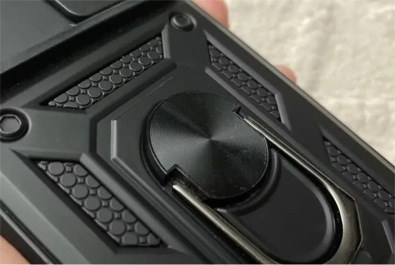 Hvorfor du ikke blindt skal stole på kompasset på din telefon? Hvorfor du ikke blindt skal stole på kompasset på din telefon?