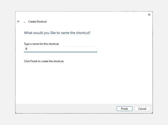 Microsoft přestal podporovat Internet Explorer, ale stále ho můžete používat ve Windows 11.