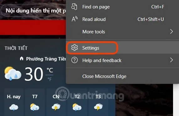 Kako uporabljati način IE za zamenjavo nedavno ukinjenega Internet Explorerja
