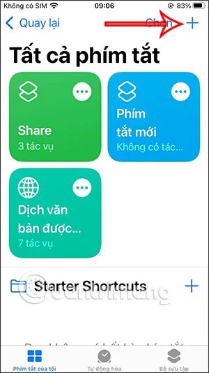 Как да конвертирате снимки в PDF на iPhone изключително лесно