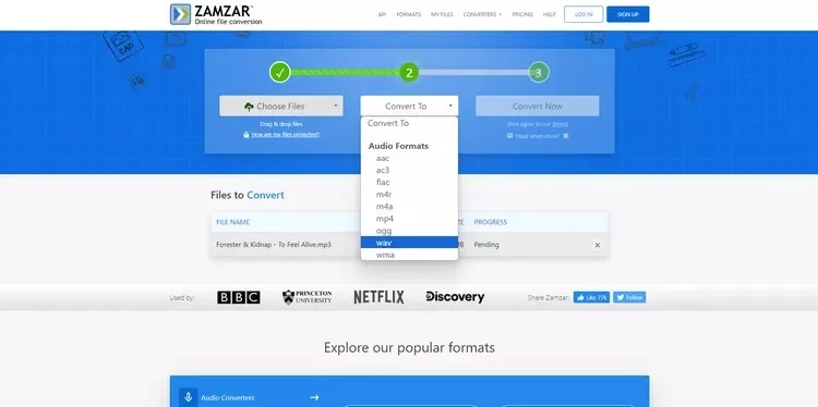 4 måder at ændre filudvidelser i Windows 11