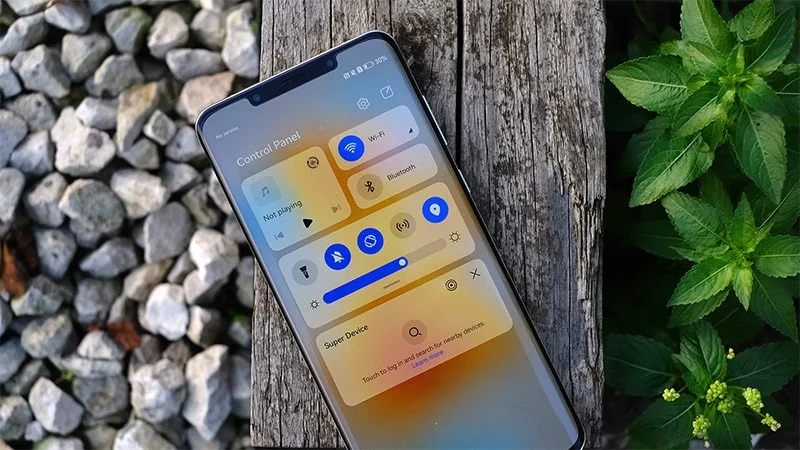 Spremenite teh 6 nastavitev, da preprečite, da bi vas nove aplikacije za Android sledile!