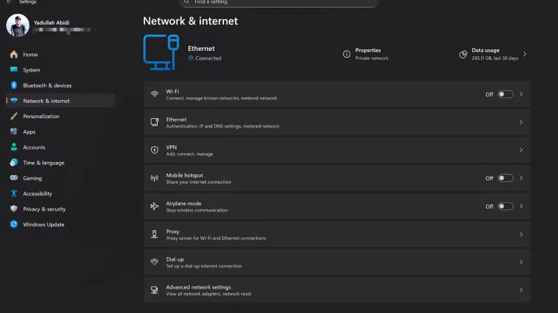 10 nastavitev sistema Windows, ki jih nikoli ne smete pustiti privzetih