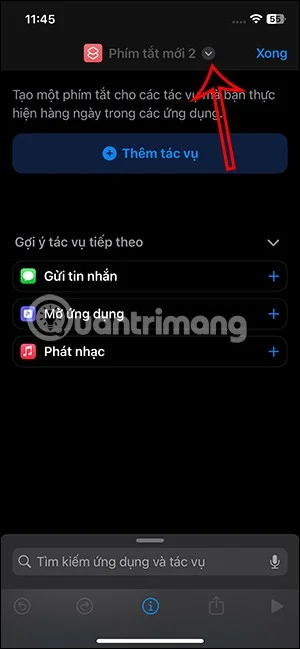 2 начина за отделяне на аудио от видео на iPhone