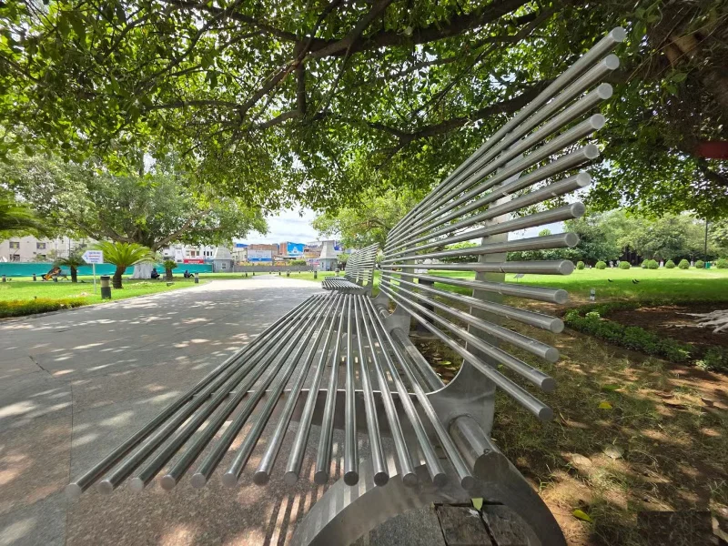 Kako narediti ultra širokokotno kamero telefona nenavadno super