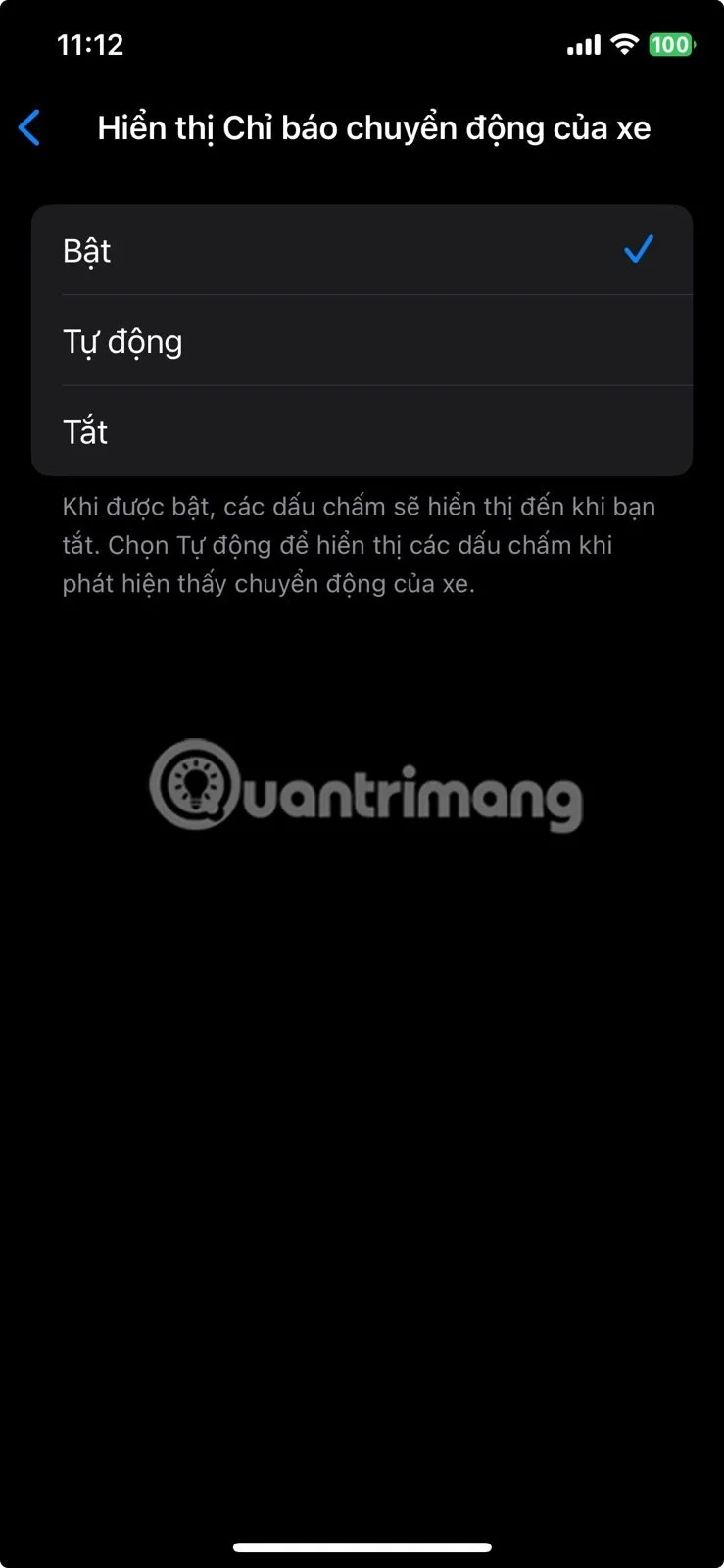 13 полезни функции за достъпност на iPhone, които хората често пренебрегват