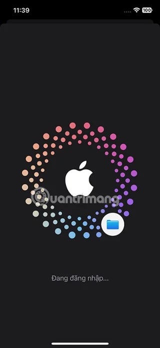 Начини за прехвърляне на данни от стар iPhone към нов iPhone