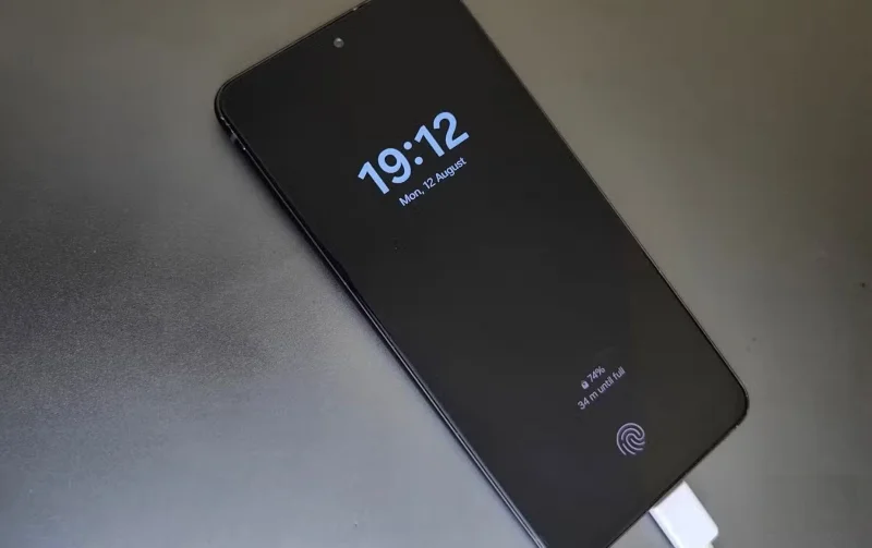 6 težav, ki spravljajo uporabnike Samsungovih telefonov ob pamet