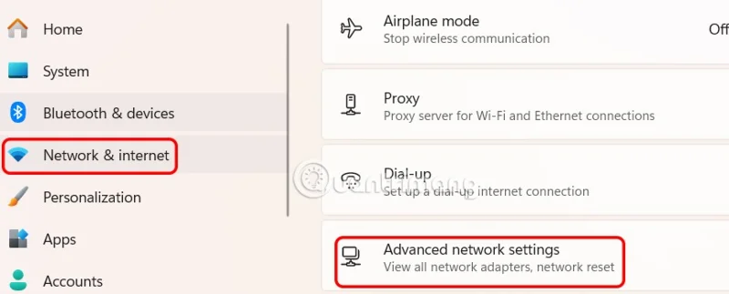 8 funkcí PowerToys, které by měl Microsoft standardně zahrnout do Windows 11