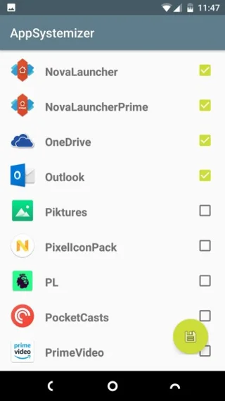 10 Magisk modulov, ki jih morate imeti za naprave Android
