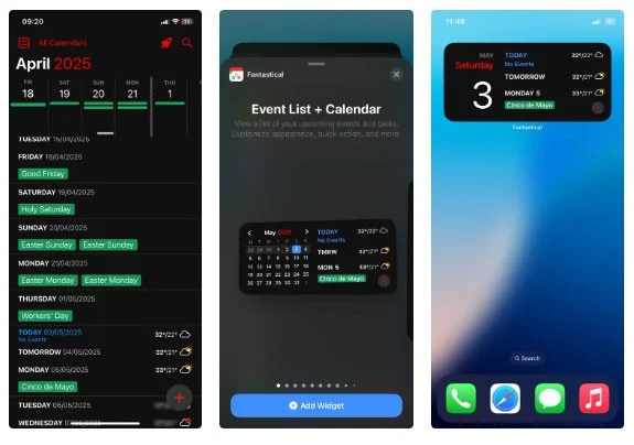 6 приложения за iPhone, които правят джаджите наистина полезни
