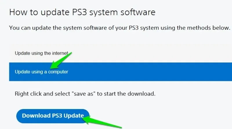 Kako zagnati igre PlayStation 3 na Androidu z uporabo PS3e