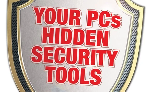 Kako uporabljati ukazni poziv, kako uporabljati cmd v sistemu Windows