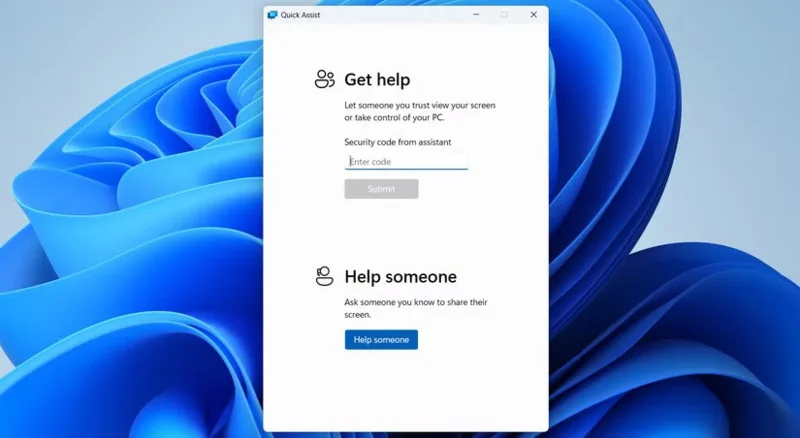 9 odličnih vgrajenih aplikacij in orodij v sistemu Windows 11, ki jih ne smete zamuditi