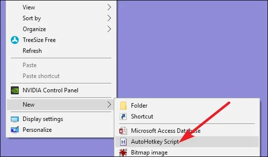 4 способи закріплення вікон на екрані Windows