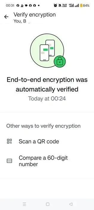 Preverjevalnik sistemskih ključev Android vas ščiti pred prevaranti in lažnimi imitatorji, ne da bi se tega sploh zavedali.