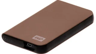 Jak přenášet data mezi počítači