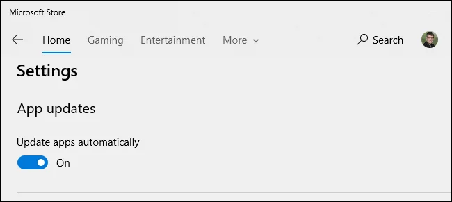 Jak nainstalovat bezplatné kodeky HEVC ve Windows 10 (pro video H.265)