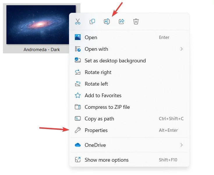 Windows 11 22H2: Оновлення Moment 1 з багатьма помітними функціями