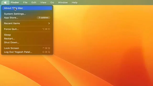 Hogyan tekintheti meg egyszerűen és gyorsan a számítógép konfigurációját