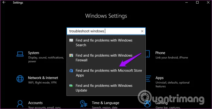Як виправити помилку «Виник необроблений виняток» у Windows 10