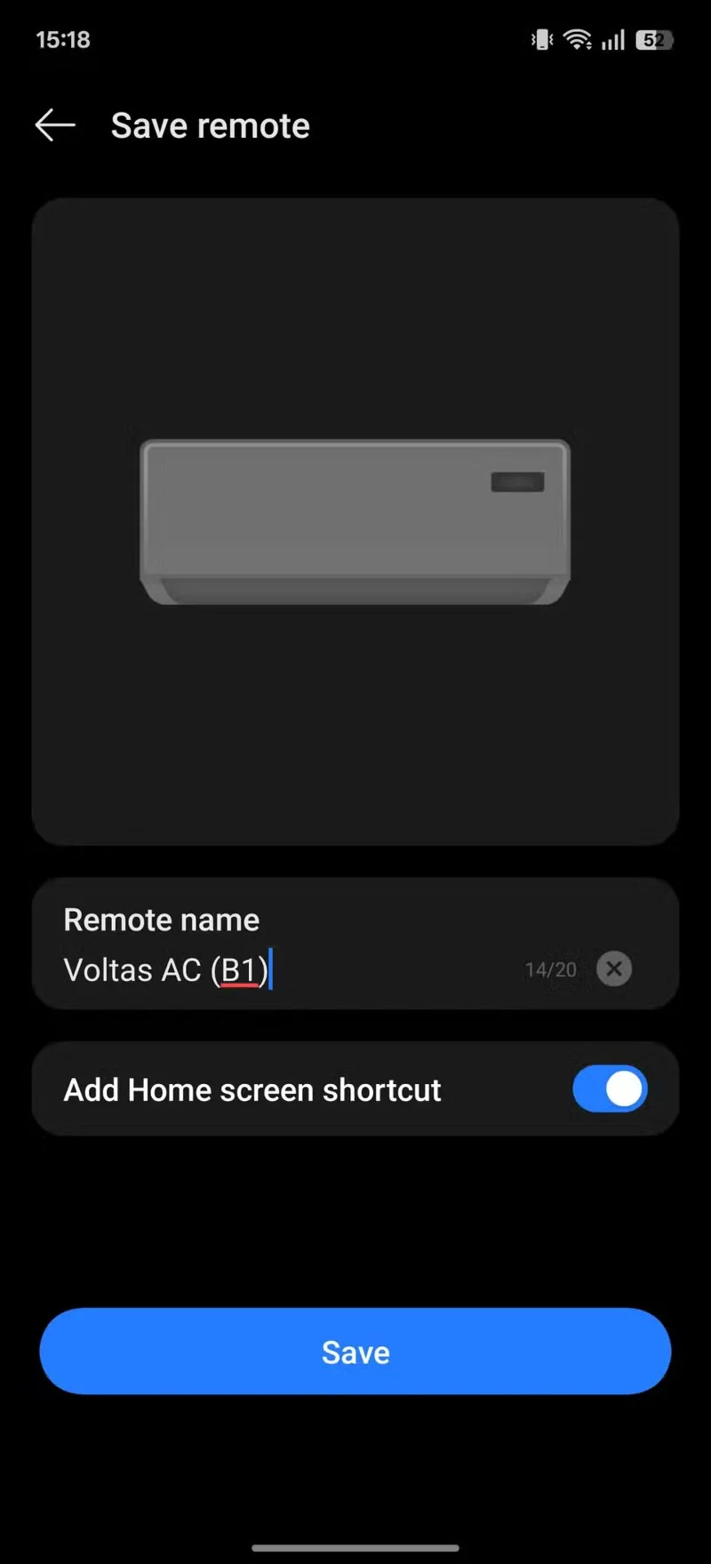 Jak opravit vybíjení baterie v Google Play Services v systému Android