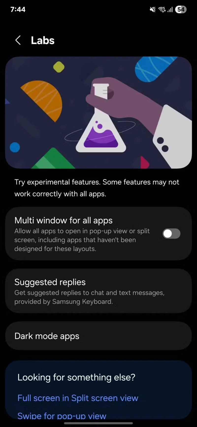 Білі шпалери, гарні білі шпалери
