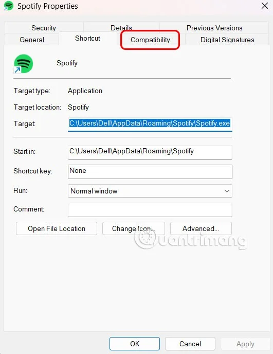 6 způsobů, jak spustit software s právy správce ve Windows