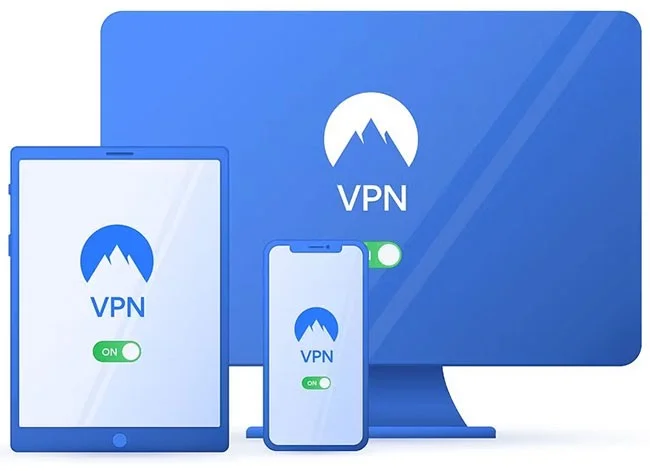 Kaj je VPN? Prednosti in slabosti virtualnega zasebnega omrežja VPN