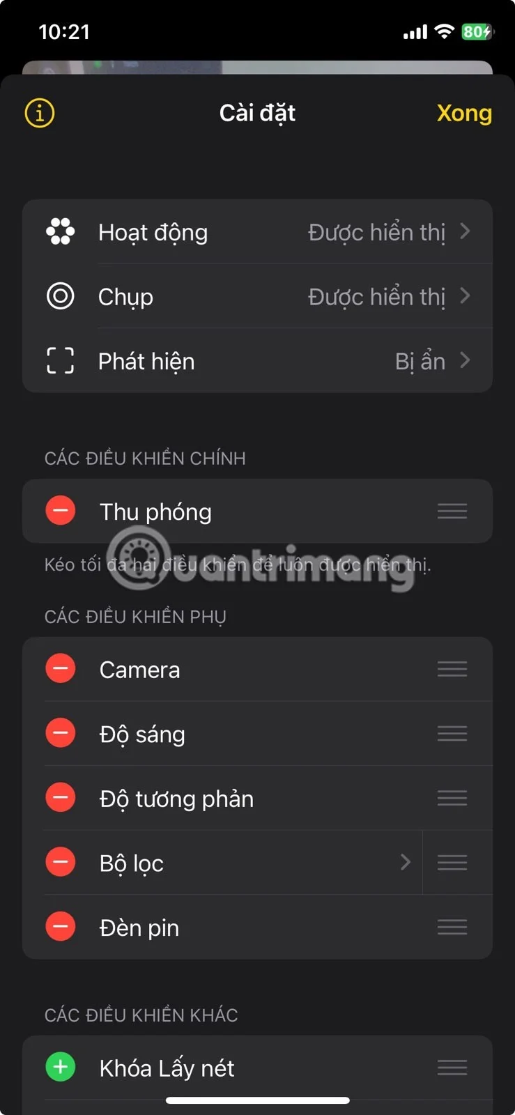13 полезни функции за достъпност на iPhone, които хората често пренебрегват