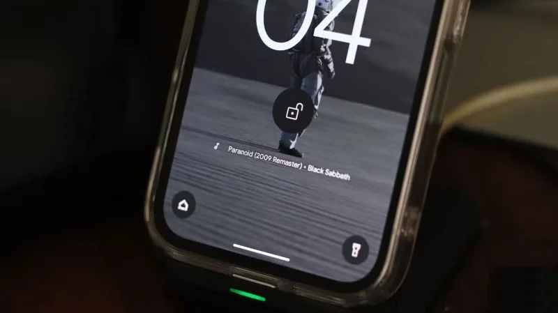 Zakaj so telefoni Pixel vredni svojega denarja?