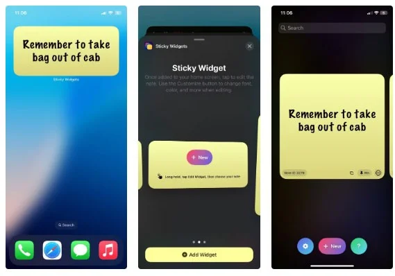 6 приложения за iPhone, които правят джаджите наистина полезни