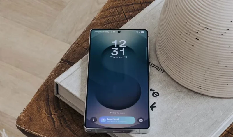 Miért döntenek annyian úgy, hogy évekig tartó iPhone használat után Samsungra váltanak?
