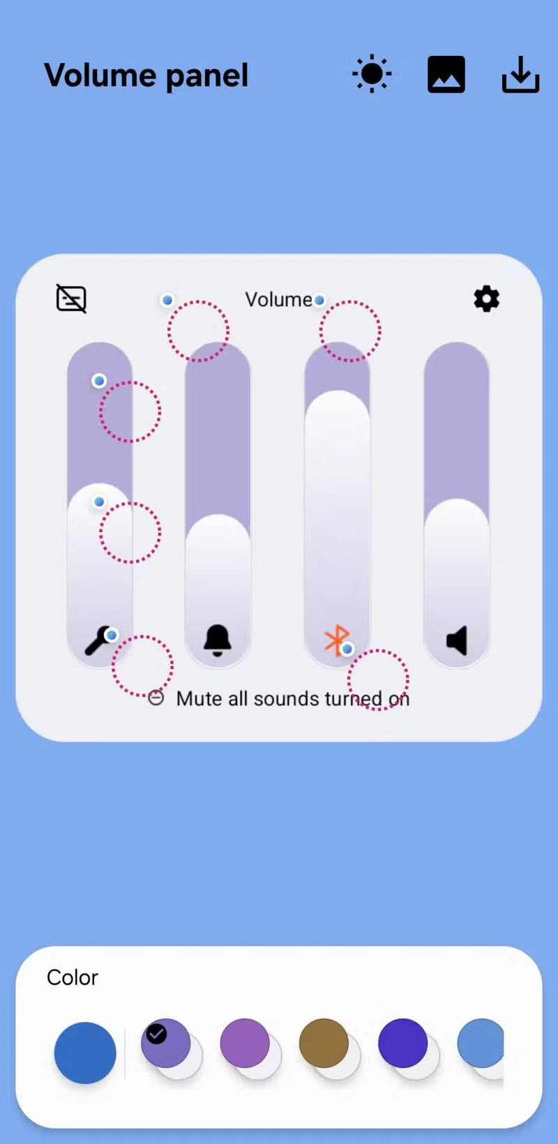 7 preprostih načinov, kako narediti svoj Samsungov telefon manj dolgočasen