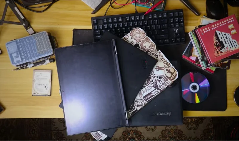 Almindelige fejl ved udførelse af internethastighedstest Almindelige fejl ved udførelse af internethastighedstest