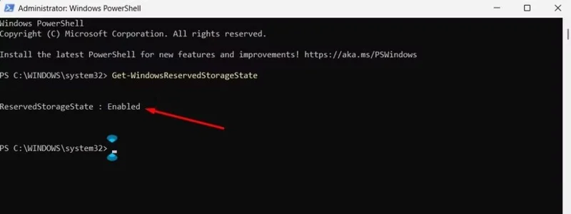 Kako odpreti varnost sistema Windows v sistemu Windows 10