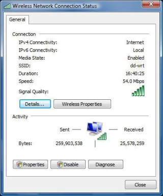 Kako spremeniti DNS za hitrejše brskanje po spletu in povečanje hitrosti interneta