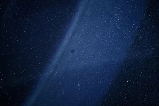 Proč se telefony Pixel vyplatí?