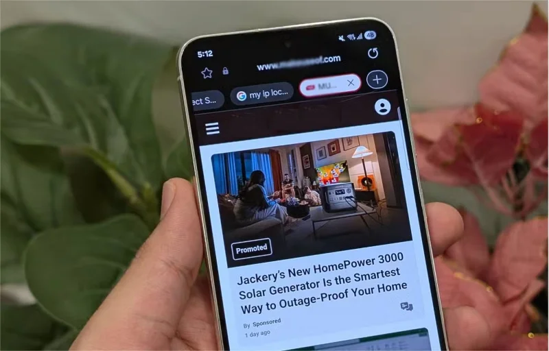 6 težav, ki spravljajo uporabnike Samsungovih telefonov ob pamet