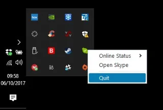 20 „triků“ pro zlepšení herního výkonu na noteboocích