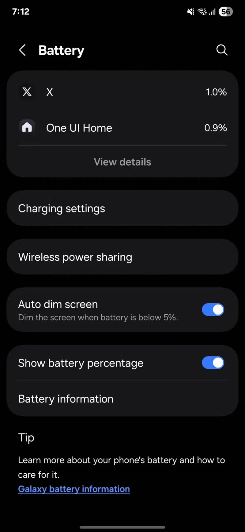 Kako deliti Wi-Fi v sistemu Android brez vnosa gesla