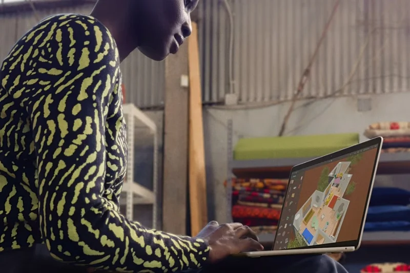 Geriausi nešiojamieji kompiuteriai studentams 2025 m. Geriausi nešiojamieji kompiuteriai studentams 2025 m.