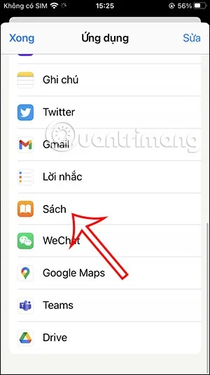 Как да конвертирате снимки в PDF на iPhone изключително лесно