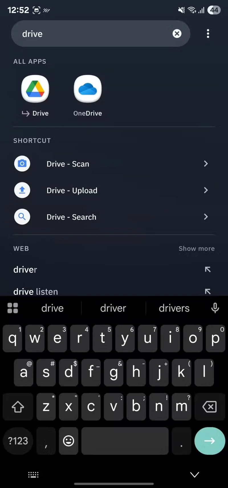 Zakaj se splača preklopiti na Smart Launcher zaganjalnik za Android?