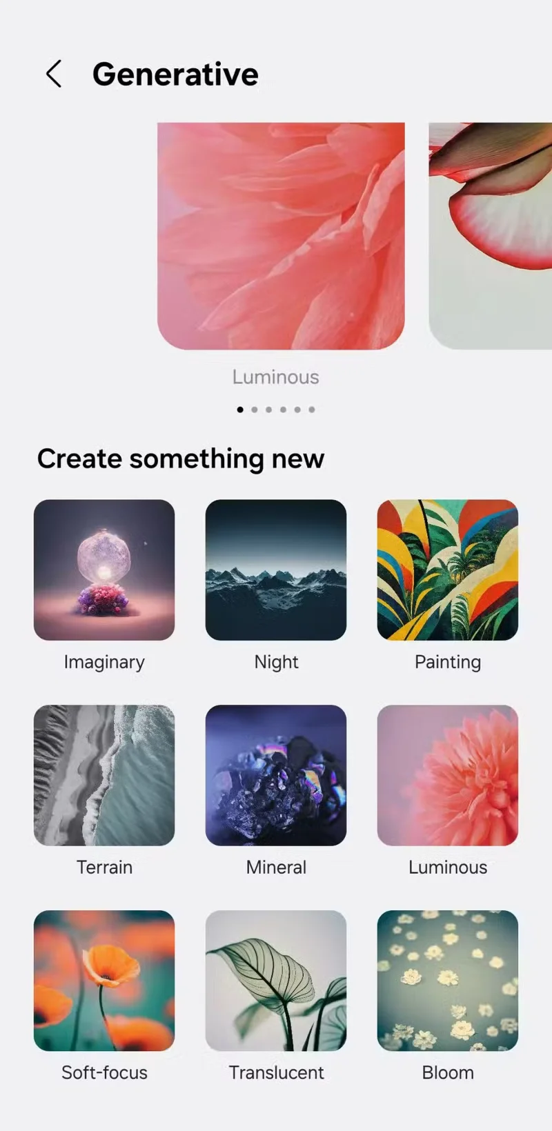7 preprostih načinov, kako narediti svoj Samsungov telefon manj dolgočasen